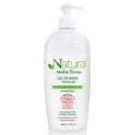 Natura Madre Tierra Gel de Baño   Natura Madre Tierra Gel de Baño